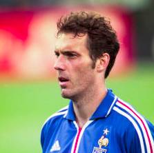 d-485479-capture-d-ecran-2020-07-02-a-14-43-21