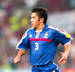 d-485479-capture-d-ecran-2020-07-02-a-14-44-36