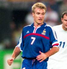 d-485479-capture-d-ecran-2020-07-02-a-14-43-09