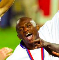 d-485479-capture-d-ecran-2020-07-02-a-14-56-31