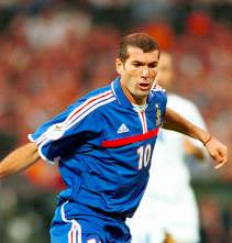 d-485479-capture-d-ecran-2020-07-02-a-14-45-31