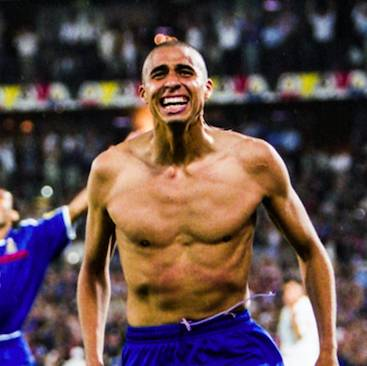 d-485479-capture-d-ecran-2020-07-02-a-14-44-10