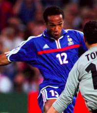 d-485479-capture-d-ecran-2020-07-02-a-14-57-31