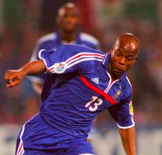 d-485479-capture-d-ecran-2020-07-02-a-14-45-18