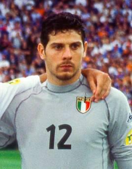 d-485479-capture-d-ecran-2020-07-02-a-14-28-58