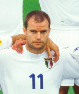 d-485479-capture-d-ecran-2020-07-02-a-14-29-09