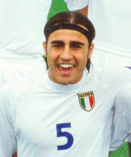 d-485479-capture-d-ecran-2020-07-02-a-14-29-26