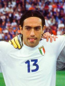 d-485479-capture-d-ecran-2020-07-02-a-14-28-51