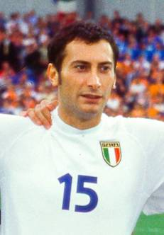 d-485479-capture-d-ecran-2020-07-02-a-14-28-32