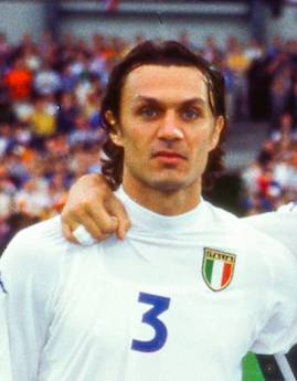 d-485479-capture-d-ecran-2020-07-02-a-14-28-23