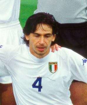 d-485479-capture-d-ecran-2020-07-02-a-14-29-04