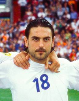 d-485479-capture-d-ecran-2020-07-02-a-14-28-37