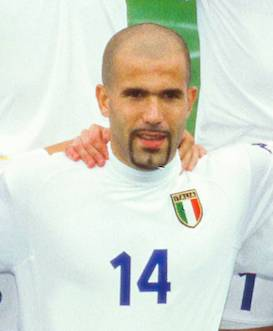 d-485479-capture-d-ecran-2020-07-02-a-14-29-14