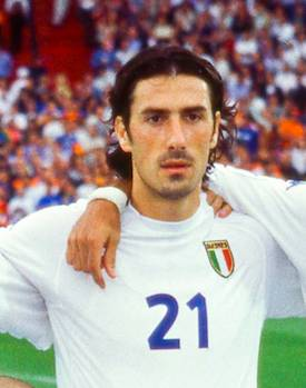 d-485479-capture-d-ecran-2020-07-02-a-14-28-46