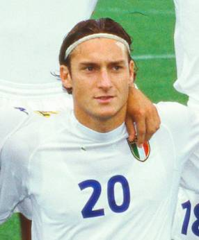 d-485479-capture-d-ecran-2020-07-02-a-14-29-19