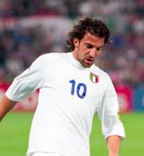 d-485479-capture-d-ecran-2020-07-02-a-14-42-31