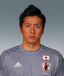 capture-d-ecran-2018-11-25-a-23-22-52