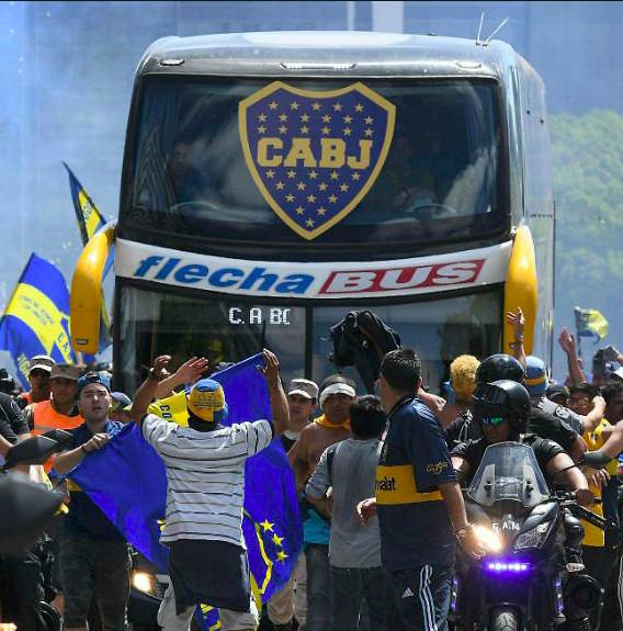 capture-d-ecran-2018-11-25-a-23-25-31