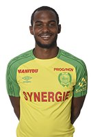 wilfried-moimbe-26321