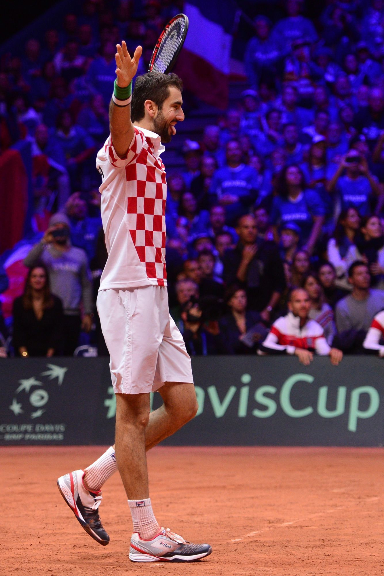 icon-win-251118-01-71583