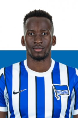 dodi-lukebakio-249748