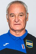 claudio-ranieri-2262