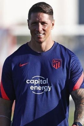 fernando-torres-1812-1