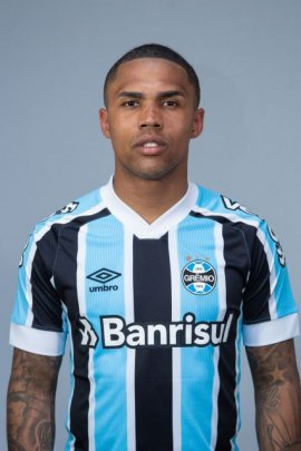 douglas-costa-47516