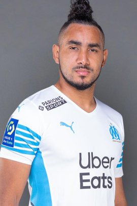 dimitri-payet-13418