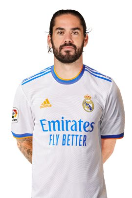 isco-103798-1