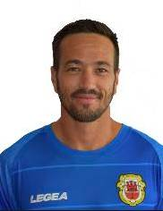 capture-d-ecran-2018-10-16-a-15-53-45