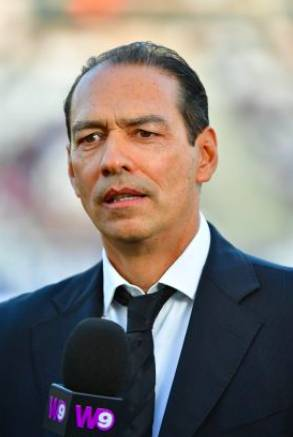 capture-d-ecran-2018-10-16-a-16-01-16