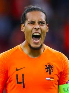 capture-d-ecran-2018-10-16-a-18-33-26