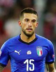 capture-d-ecran-2018-10-16-a-15-47-25