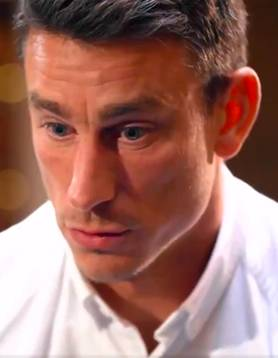 capture-d-ecran-2018-10-16-a-16-11-48