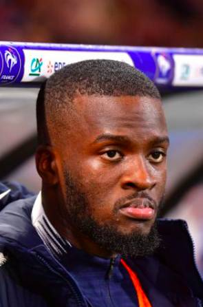 capture-d-ecran-2018-10-16-a-17-57-29