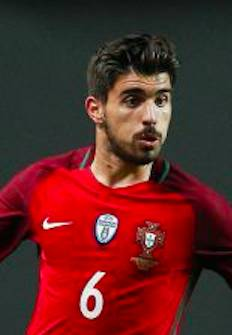 capture-d-ecran-2018-10-16-a-18-00-04