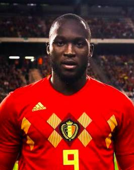 capture-d-ecran-2018-10-16-a-17-48-38