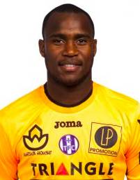 capture-d-ecran-2018-10-16-a-16-51-46