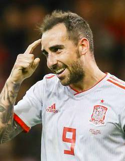 capture-d-ecran-2018-10-16-a-16-24-03