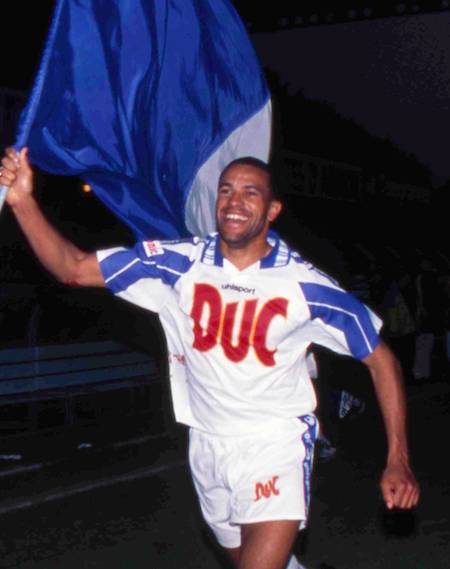 capture-d-ecran-2018-10-16-a-18-15-20