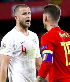 capture-d-ecran-2018-10-16-a-18-21-00