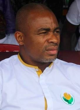 capture-d-ecran-2018-10-16-a-17-40-18