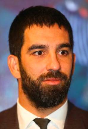 capture-d-ecran-2018-10-16-a-17-15-29