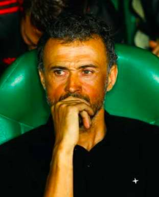 capture-d-ecran-2018-10-16-a-17-00-07