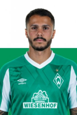 leonardo-bittencourt-136461