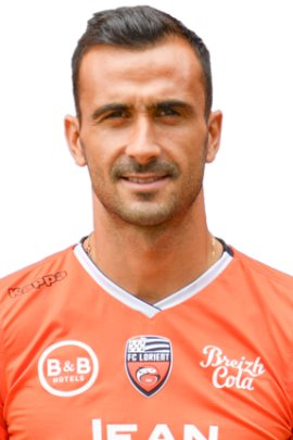 matthieu-saunier-76748