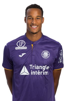 christopher-jullien-155857