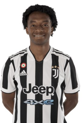 juan-cuadrado-58207