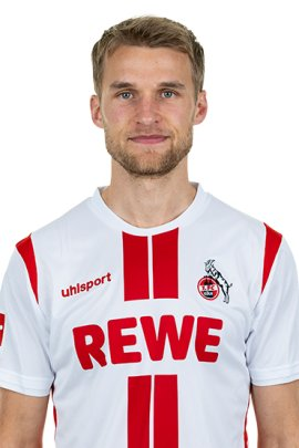 sebastian-andersson-126575